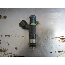 06T120 Fuel Injector Single From 2009 NISSAN MURANO  3.5